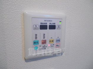 エステムプラザ名古屋・栄プレミアムの画像