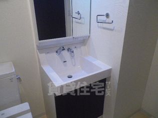 エステムプラザ名古屋・栄プレミアムの画像