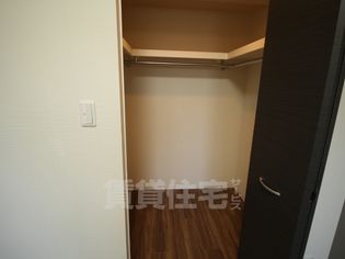 グランツ京都南の画像