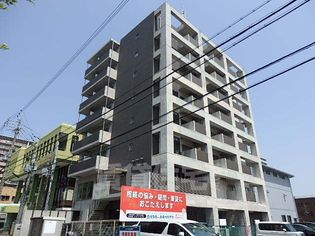 ミラージュにおの浜の画像