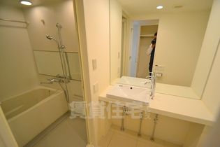 デュオン新大阪レジデンスの画像