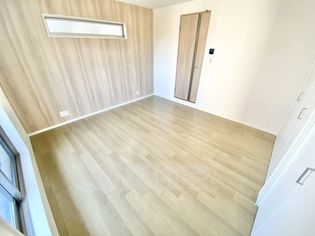 Grand Comfort Mizuoの画像