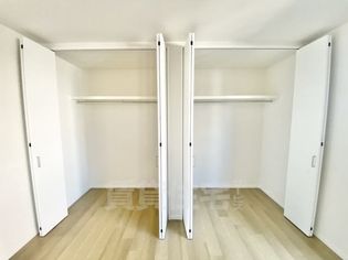 Grand Comfort Mizuoの画像