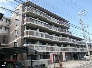 ファーストの画像