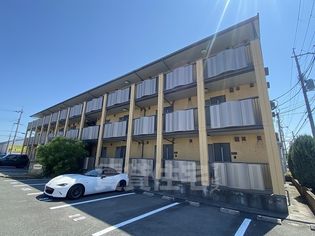 コムアニモの画像