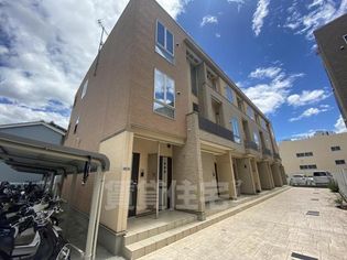 オーセンティック3の画像