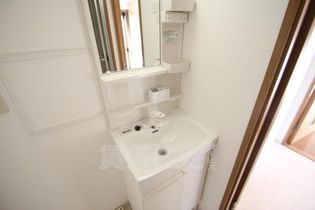 ヴァンスタージュ姫里の画像