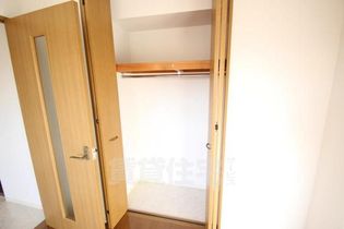 ヴァンスタージュ姫里の画像