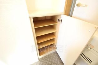 ヴァンスタージュ姫里の画像