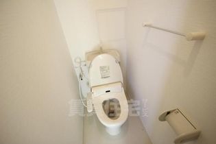 ヴァンスタージュ姫里の画像