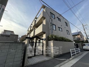 光永コートの画像