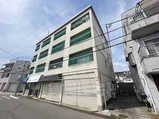 アスエ小松マンションの画像