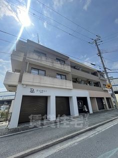 マンション23の画像