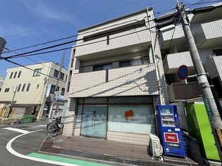 タートルパレスの画像