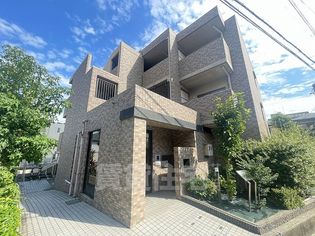 友伸ハウスの画像