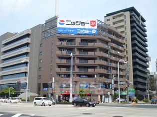 ディーベス23の画像
