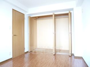 グリーンパークの画像