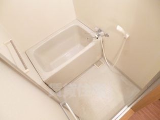 グリーンパークの画像