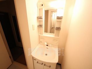 大阪府東大阪市池之端町の賃貸マンションの画像