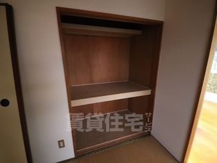 大阪府東大阪市池之端町の賃貸マンションの画像