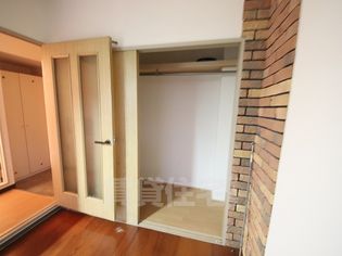 大阪府東大阪市池之端町の賃貸マンションの画像