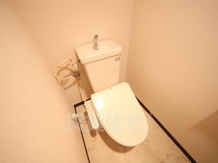 大阪府東大阪市池之端町の賃貸マンションの画像