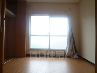 大阪府東大阪市日下町6丁目の賃貸マンションの画像