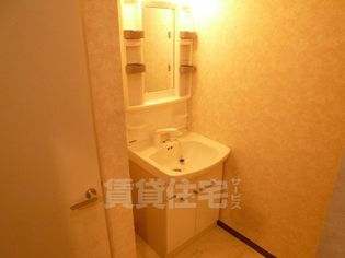 大阪府東大阪市池之端町の賃貸マンションの画像