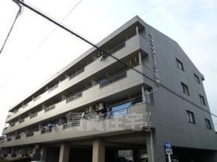 ライフステージ川間の画像