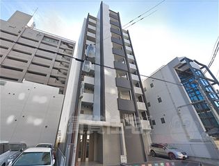 ヴェーラ カーサ ウルバーナの画像