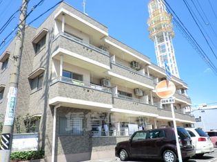 TF215雪見の画像