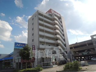 サンマール金山南の画像