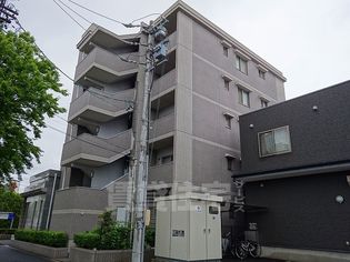 Serenityの画像
