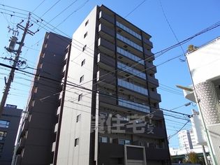 フェアリーの画像