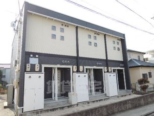 Graditoの画像