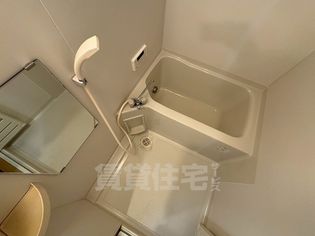 マージェの画像