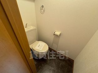 マージェの画像