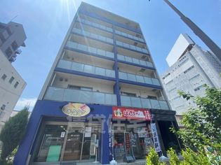 アースヒル東白壁の画像