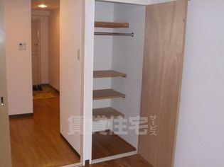 ブランドールフカイの画像