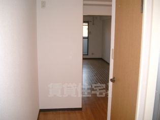 ブランドールフカイの画像