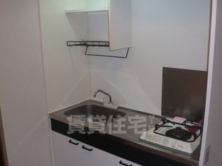 ブランドールフカイの画像