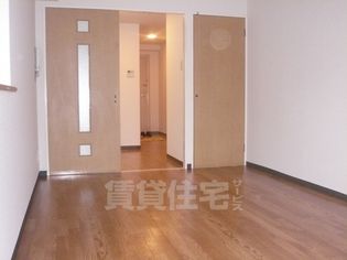 ブランドールフカイの画像