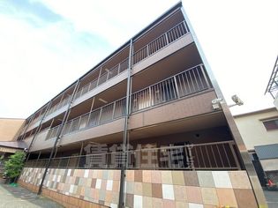 Estudio豊中の画像