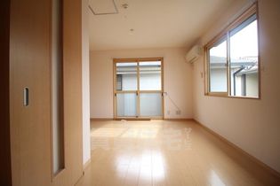 アペルトコートBの画像