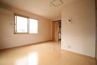 アペルトコートBの画像