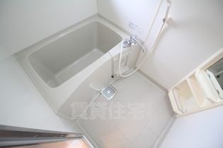 アペルトコートBの画像