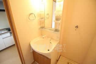 アペルトコートBの画像