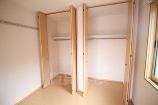 アペルトコートBの画像