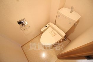 アペルトコートBの画像