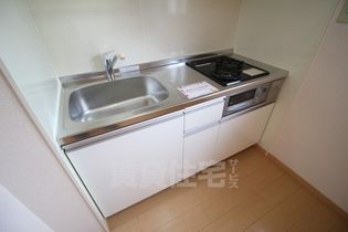 アペルトコートBの画像